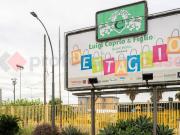 Immobile in affitto a Salerno SA