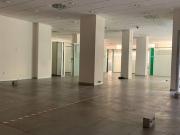 Immobile in affitto a Salerno SA