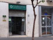 Immobile in affitto a Salerno SA