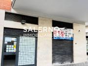 Immobile in affitto a Salerno SA