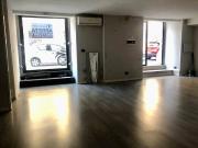 Immobile in affitto a Salerno SA