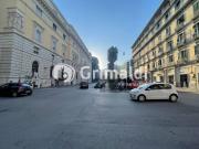 Immobile in affitto a Salerno SA