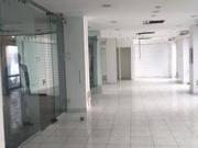 Immobile in affitto a Salerno SA