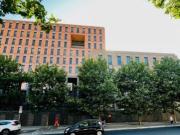 Immobile in affitto a Salerno SA