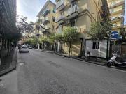 Immobile in affitto a Salerno SA