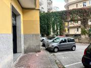 Immobile in affitto a Salerno SA