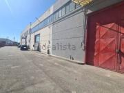 Immobile in affitto a Salerno SA