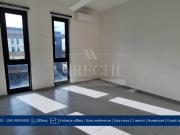 Immobile in affitto a Salerno SA