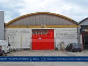 Immobile in affitto a Salerno SA