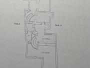 Immobile in affitto a Salerno SA