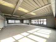 Immobile in affitto a Salerno SA