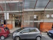 Immobile in affitto a Salerno SA