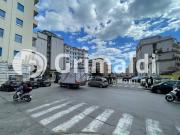 Immobile in affitto a Salerno SA