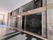 Immobile in affitto a Salerno SA