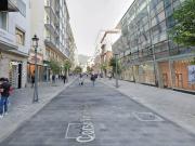 Immobile in affitto a Salerno SA