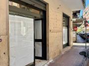 Immobile in affitto a Salerno SA