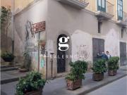 Immobile in affitto a Salerno SA