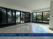 Immobile in affitto a Salerno SA