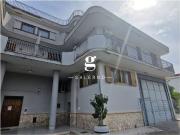 Immobile in affitto a Salerno SA