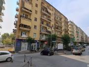 Immobile in affitto a Salerno SA