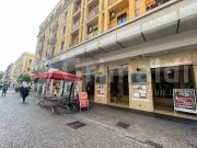 Immobile in affitto a Salerno SA