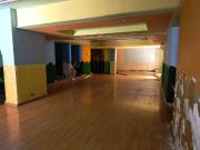 Immobile in affitto a Salerno SA