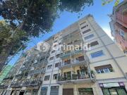 Immobile in affitto a Salerno SA