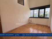 Immobile in affitto a Salerno SA