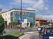 Immobile in affitto a Salerno SA