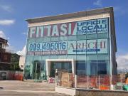 Immobile in affitto a Salerno SA