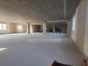 Immobile in affitto a Salerno SA