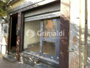 Immobile in affitto a Salerno SA