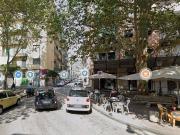 Immobile in affitto a Salerno SA
