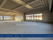 Immobile in affitto a Salerno SA