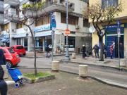 Immobile in affitto a Salerno SA