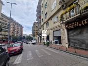 Immobile in affitto a Salerno SA