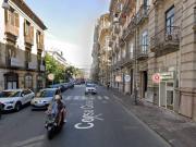 Immobile in affitto a Salerno SA