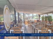 Immobile in affitto a Salerno SA