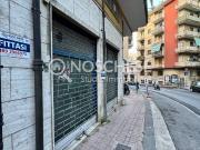 Immobile in affitto a Salerno SA