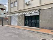 Immobile in affitto a Salerno SA