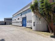 Immobile in affitto a Salerno SA