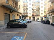 Immobile in affitto a Salerno SA
