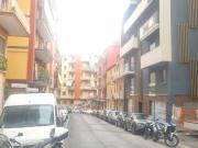 Immobile in affitto a Salerno SA