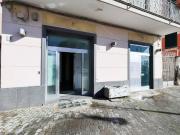 Immobile in affitto a Salerno SA