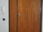 Immobile in affitto a Salerno SA