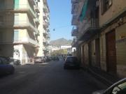 Immobile in affitto a Salerno SA