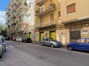 Immobile in affitto a Salerno SA