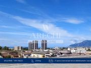 Immobile in affitto a Salerno SA