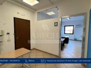 Immobile in affitto a Salerno SA