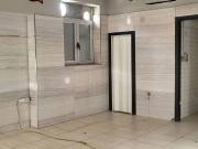 Immobile in affitto a Salerno SA